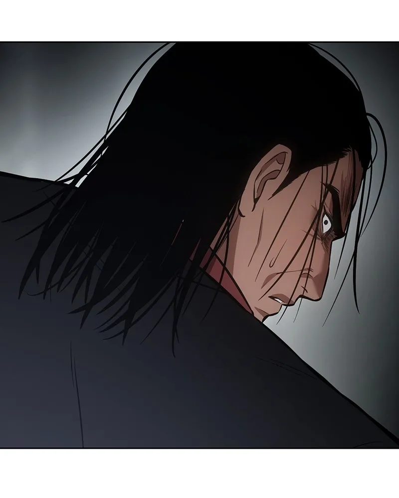 แบคXX ตอนที่ 40 รูปที่ 206