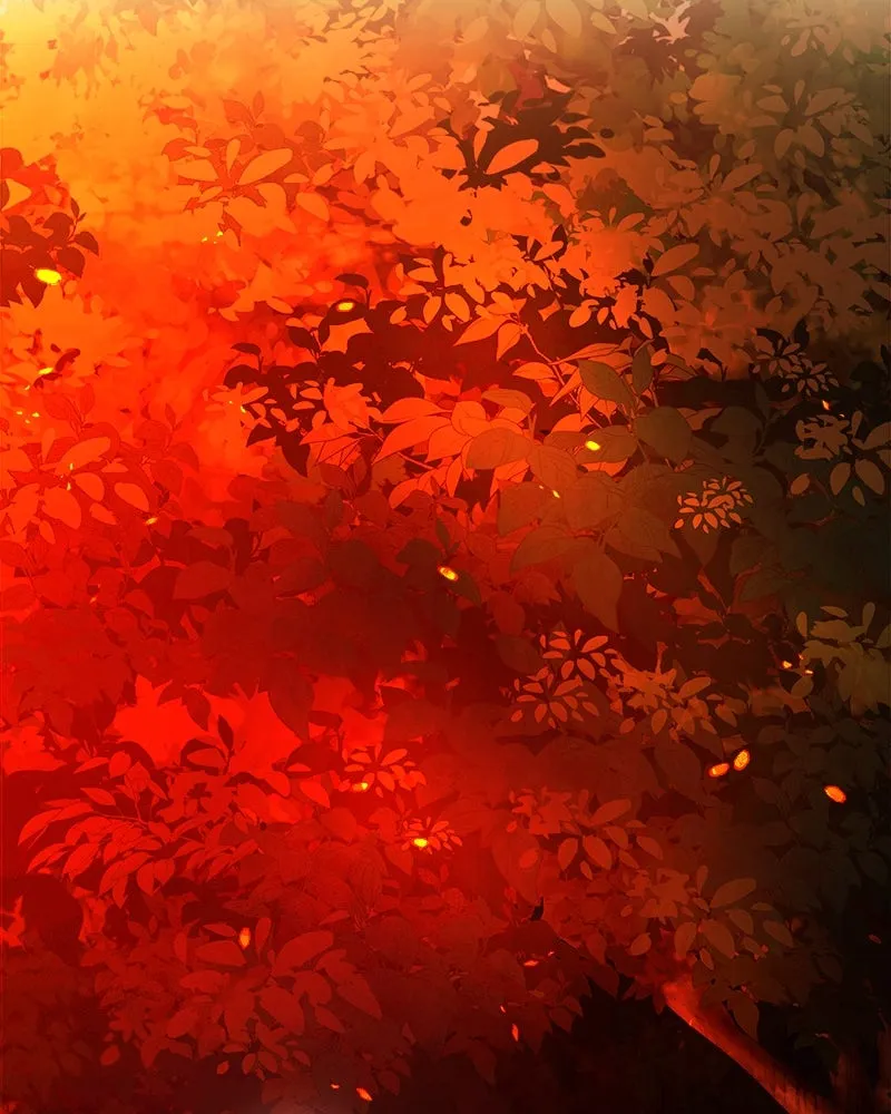 แด่ความเกลียดชัง ตอนที่ 32 รูปที่ 20