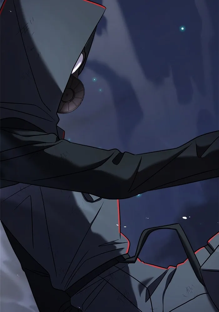 วายร้ายก็อยากมีรัก ตอนที่ 37 รูปที่ 221