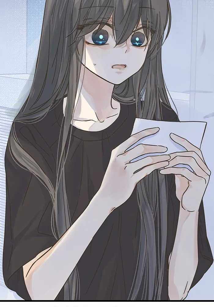 ฉันมันร้าย หรือเพราะโลกไม่น่ารัก ตอนที่ 145 รูปที่ 2