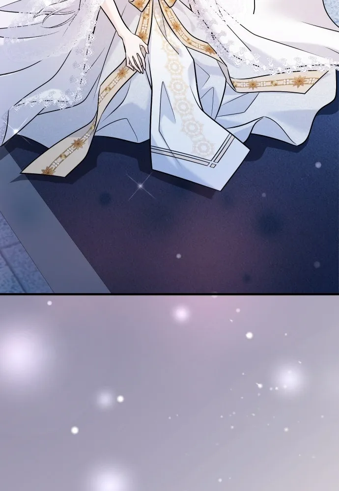 จักรพรรดิคลั่งรักที่เด็กกว่าฉันพันปี ตอนที่ 19 รูปที่ 133