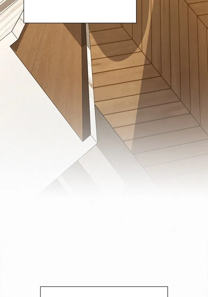 ปฏิบัติการรักวุ่นหัวใจ ตอนที่ 107 รูปที่ 14