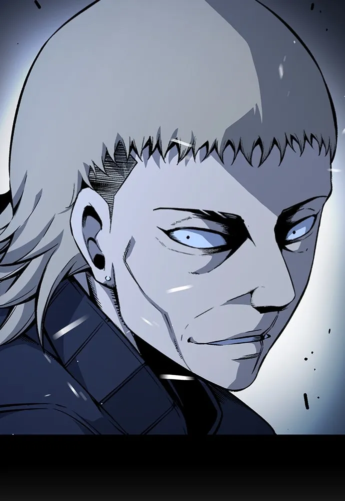 King Game ตอนที่ 66 แค่ฉันคนเดียวเหรอ รูปที่ 97