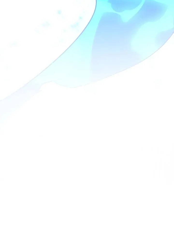 The Hero Returns ตอนที่ ตอนที่ 105 รูปที่ 13