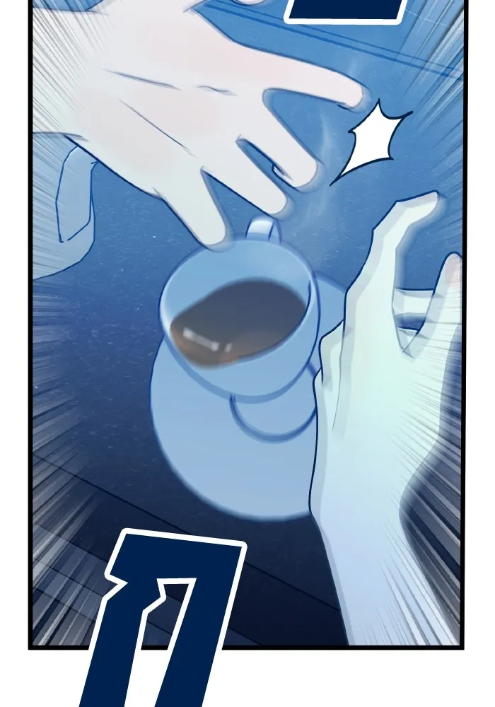 รักนี้ไม่มีรีไซเคิล ตอนที่ 111 รูปที่ 125