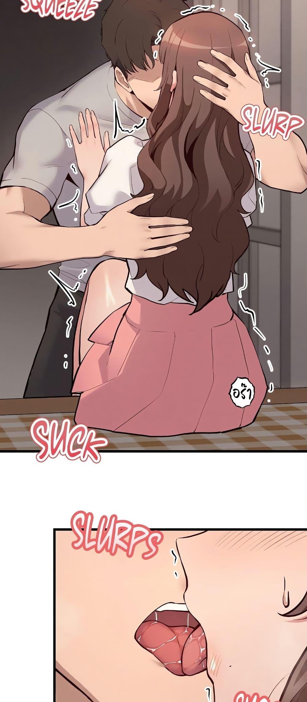 Doujin-Lc- อ่าน โดจิน มังฮวา เกาหลี ญี่ปุ่น จีน แปลไทย Daddy’s Girl ตอนที่ 1 2 3 4 5 6 7 8 9 10 11 12 13 14 ฟรี ไม่มีโฆษณา อ่าน โดจิน Manhwa เกาหลี ญี่ปุ่น จีน เรามีครบ คัดมาให้เน้นๆ โดจิน 18+ รับประกันความฟินโดย  Doujin Lc