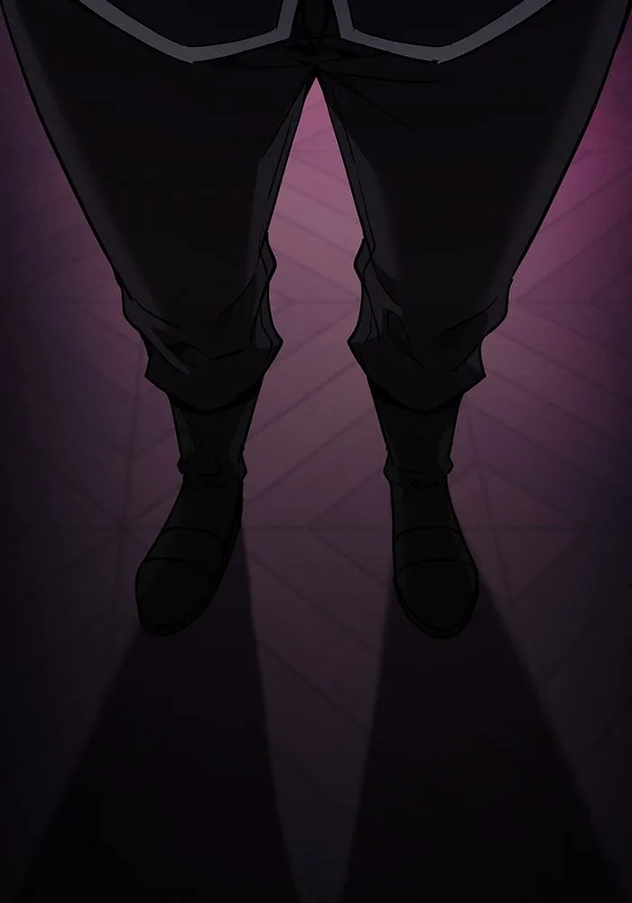 นักดาบอัจฉริยะจากอะคาเดมี ตอนที่ 32 รูปที่ 91