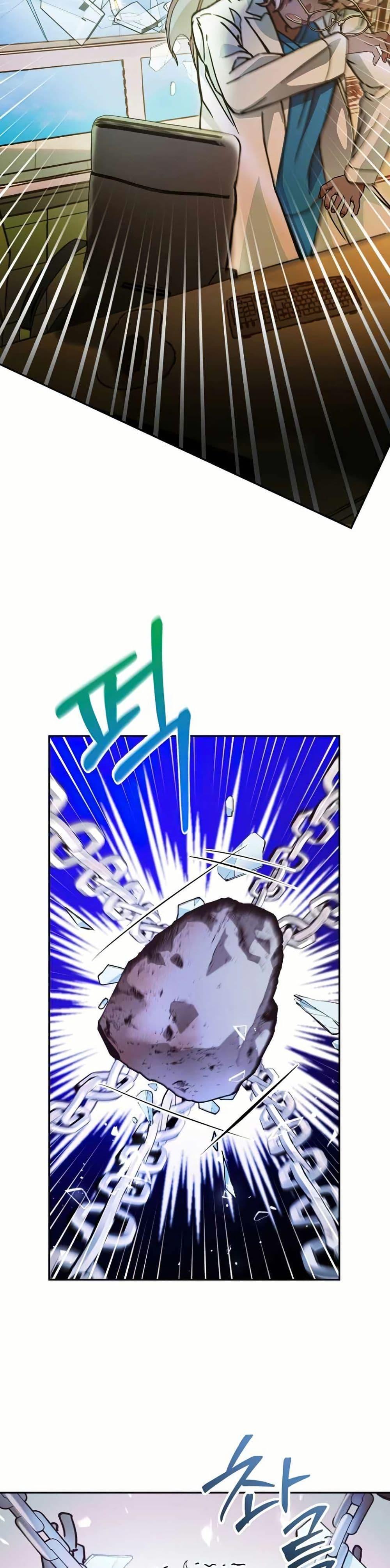 Manga-lc-com อ่านมังงะ อ่านการ์ตูน ออนไลน์ ฟรี I Became a Civil Servant in a Magical World ตอนที่ 1 2 3 4 5 6 7 8 9 10 11 12 13 14 ฟรี ไม่มีโฆษณา Manga-lc - อ่าน มังงะ อ่าน การ์ตูน ออนไลน์ อ่านมังงะ ฟรี