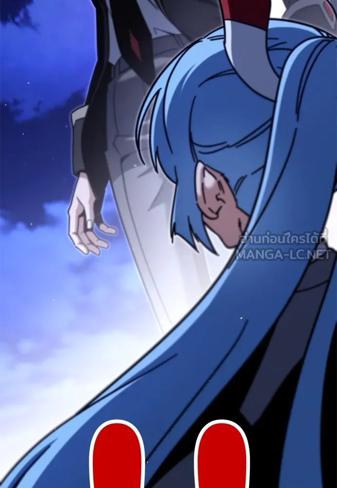 ชำแหละอะคาเดมีด้วยมีดแล่ปลา ตอนที่ 28 คราวนี้ก็ไม่ธรรมดา (3) รูปที่ 105