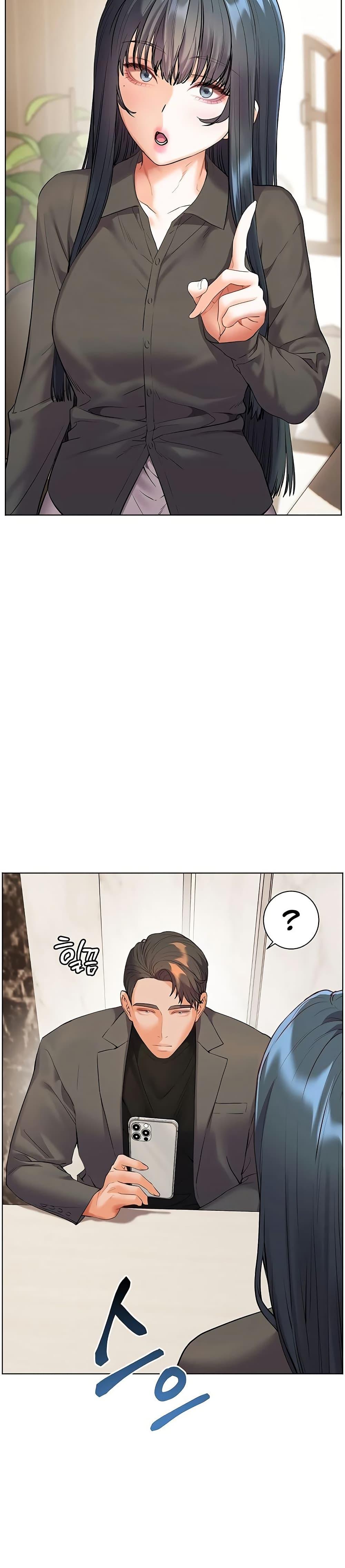 Doujin-Lc- อ่าน โดจิน มังฮวา เกาหลี ญี่ปุ่น จีน แปลไทย Teacher’s Efforts ตอนที่ 1 2 3 4 5 6 7 8 9 10 11 12 13 14 ฟรี ไม่มีโฆษณา อ่าน โดจิน Manhwa เกาหลี ญี่ปุ่น จีน เรามีครบ คัดมาให้เน้นๆ โดจิน 18+ รับประกันความฟินโดย  Doujin Lc