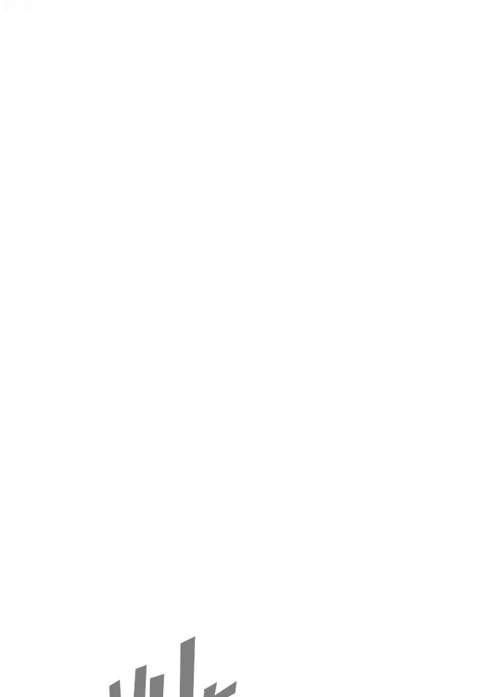 นักฆ่าย้อนวัย ตอนที่ 100 รูปที่ 194