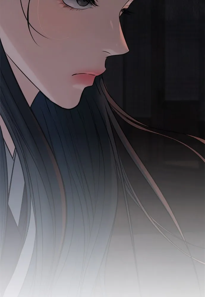 ความลับของสาวร่างทรง ตอนที่ 31 รูปที่ 68