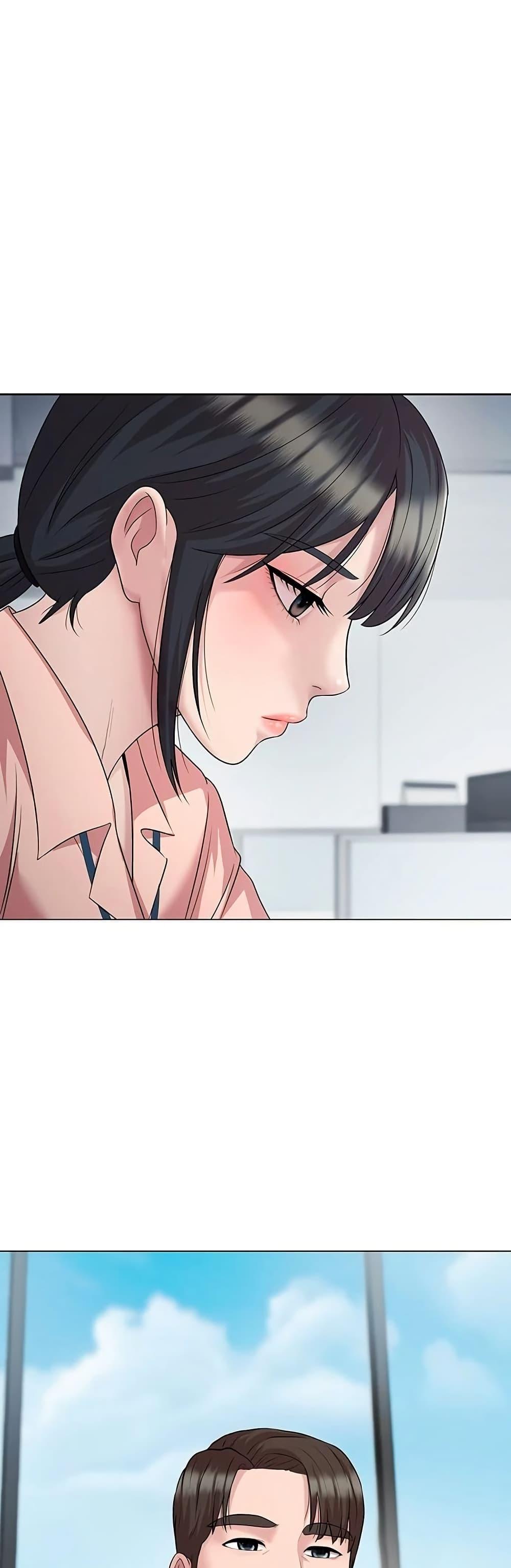 Manga-lc-com อ่านมังงะ อ่านการ์ตูน ออนไลน์ ฟรี Lotto 1st Place Winner Goes to Work Too ตอนที่ 1 2 3 4 5 6 7 8 9 10 11 12 13 14 ฟรี ไม่มีโฆษณา Manga-lc - อ่าน มังงะ อ่าน การ์ตูน ออนไลน์ อ่านมังงะ ฟรี