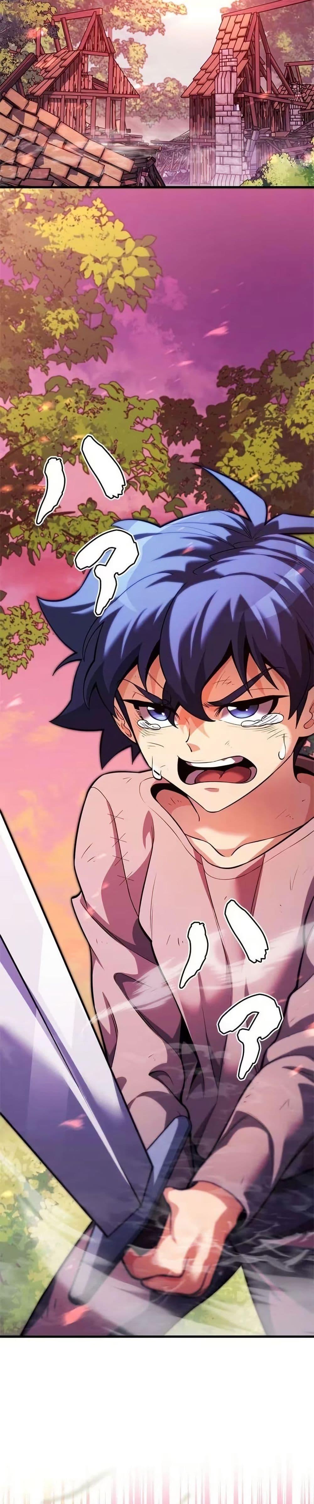 Manga-lc-com อ่านมังงะ อ่านการ์ตูน ออนไลน์ ฟรี Eldomia Era The Reincarnated Vengeful ตอนที่ 1 2 3 4 5 6 7 8 9 10 11 12 13 14 ฟรี ไม่มีโฆษณา Manga-lc - อ่าน มังงะ อ่าน การ์ตูน ออนไลน์ อ่านมังงะ ฟรี