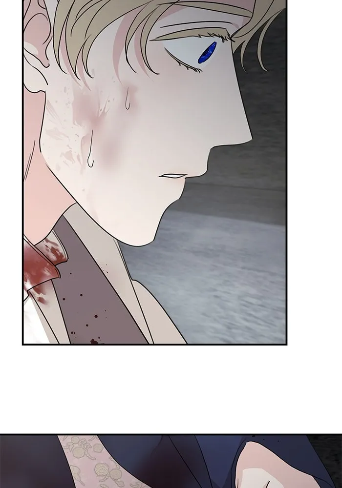 ครอบครัวสามีเห็นทีจะคลั่งรัก ตอนที่ 115 รูปที่ 115