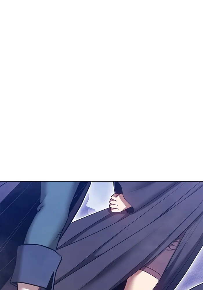 +99 ท่อนไม้พร้อมบวก ตอนที่ 65 คนลวง (3) รูปที่ 418