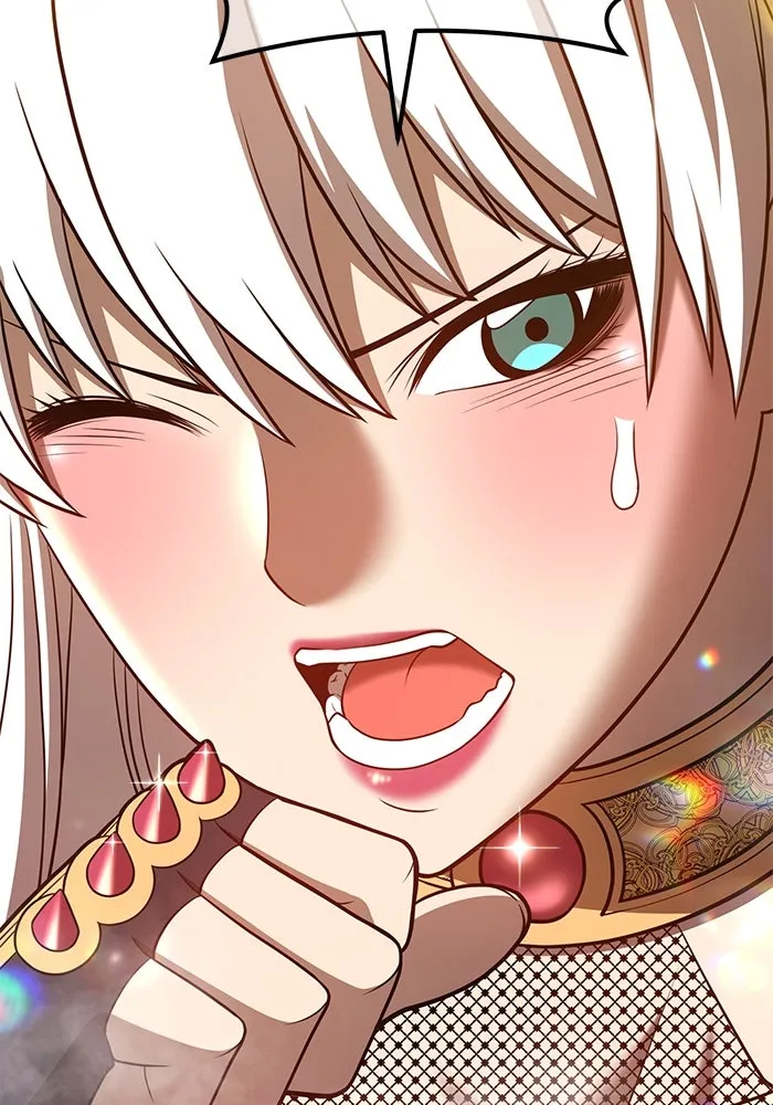 +99 ท่อนไม้พร้อมบวก ตอนที่ 38 รูปที่ 142