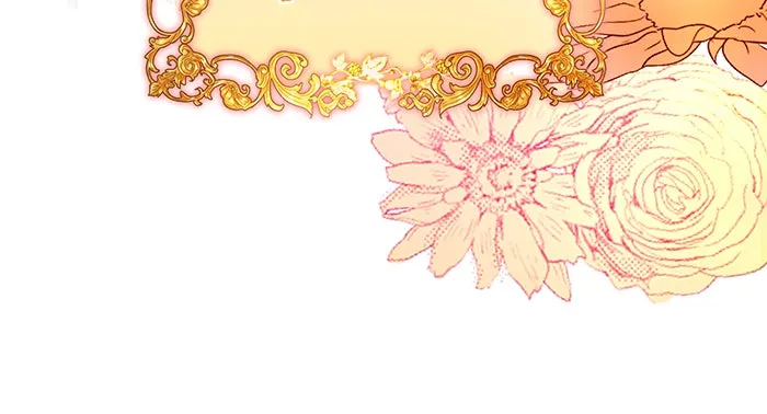 นางร้ายที่ไหนจะมีคุณธรรม ตอนที่ 128 รูปที่ 41