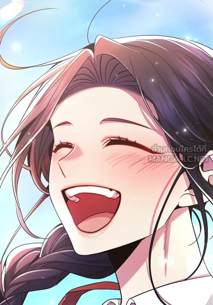 ราชินีนักบู๊ ตอนที่ 64 รูปที่ 108