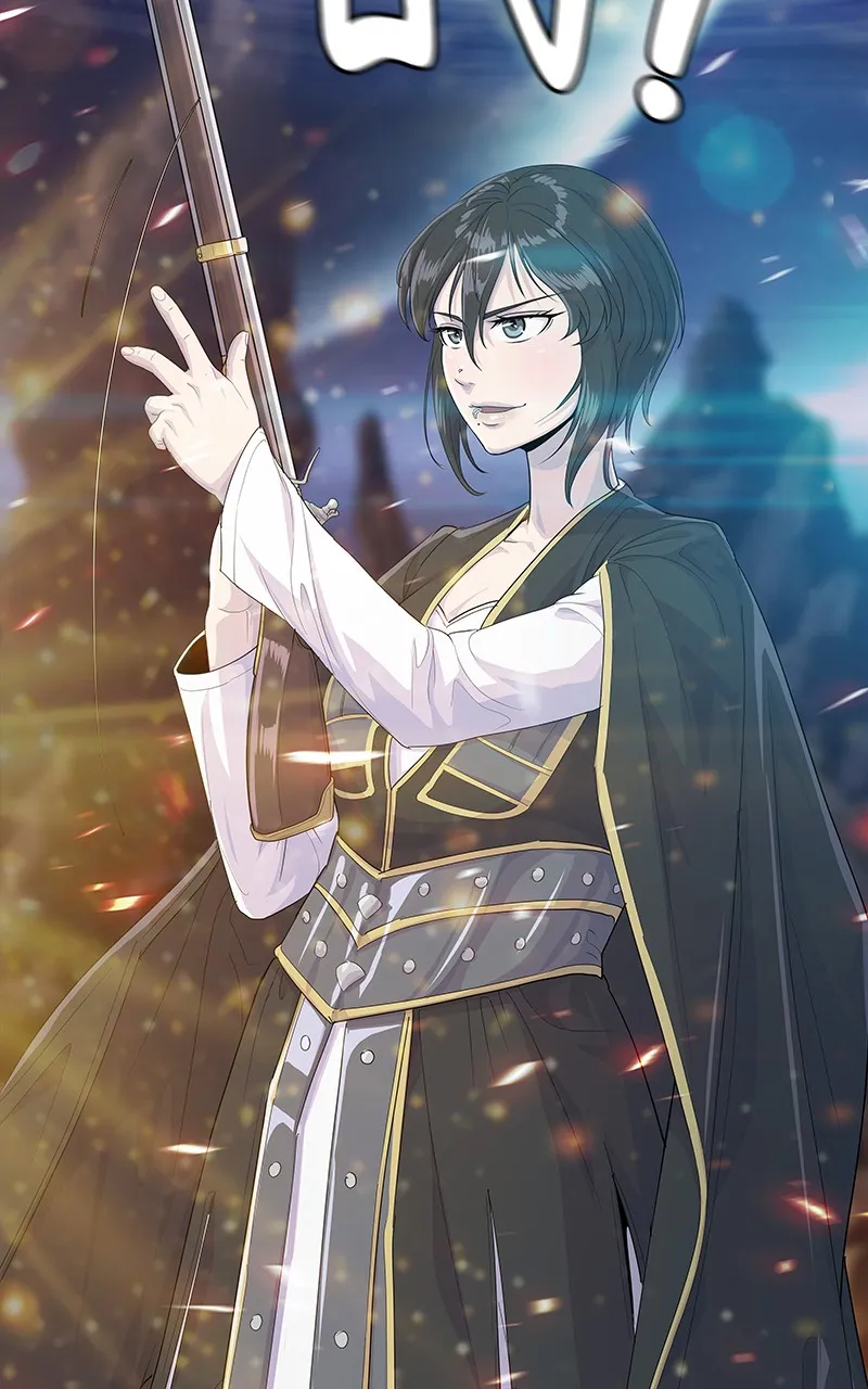 บันทึกครัวค่ายทหาร ตอนที่ 216 รูปที่ 56