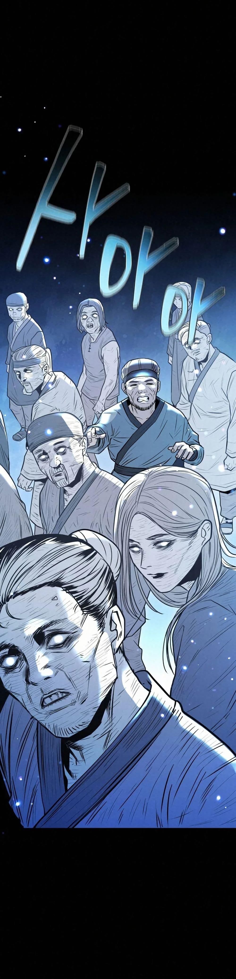 Manga-lc-com อ่านมังงะ อ่านการ์ตูน ออนไลน์ ฟรี Black Fox Sword Master of Mount Kunlun ตอนที่ 1 2 3 4 5 6 7 8 9 10 11 12 13 14 ฟรี ไม่มีโฆษณา Manga-lc - อ่าน มังงะ อ่าน การ์ตูน ออนไลน์ อ่านมังงะ ฟรี