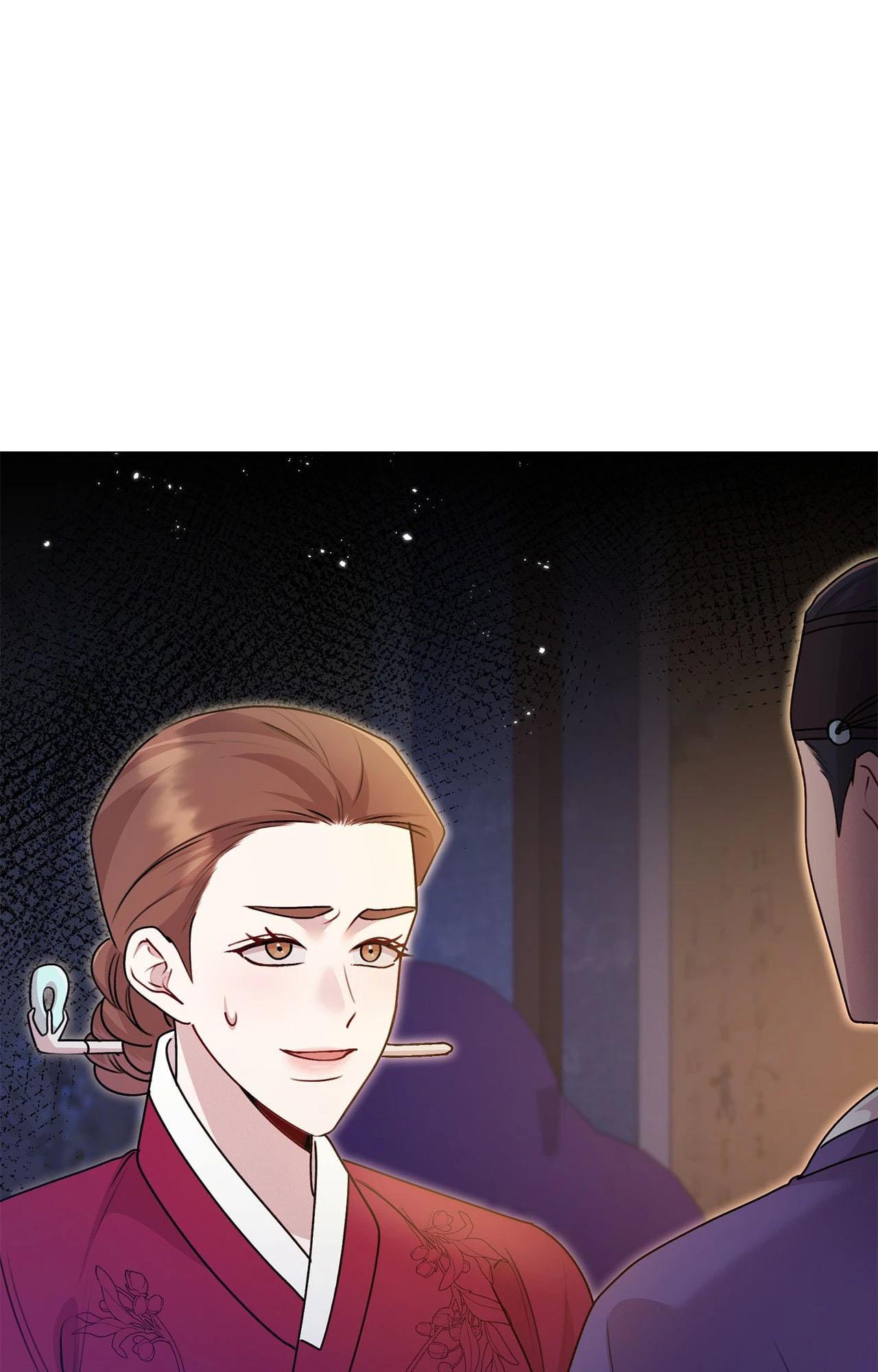 Doujin-Lc- อ่าน โดจิน มังฮวา เกาหลี ญี่ปุ่น จีน แปลไทย ดวงร้าย-ชะตารัก ตอนที่ 1 2 3 4 5 6 7 8 9 10 11 12 13 14 ฟรี ไม่มีโฆษณา อ่าน โดจิน Manhwa เกาหลี ญี่ปุ่น จีน เรามีครบ คัดมาให้เน้นๆ โดจิน 18+ รับประกันความฟินโดย  Doujin Lc