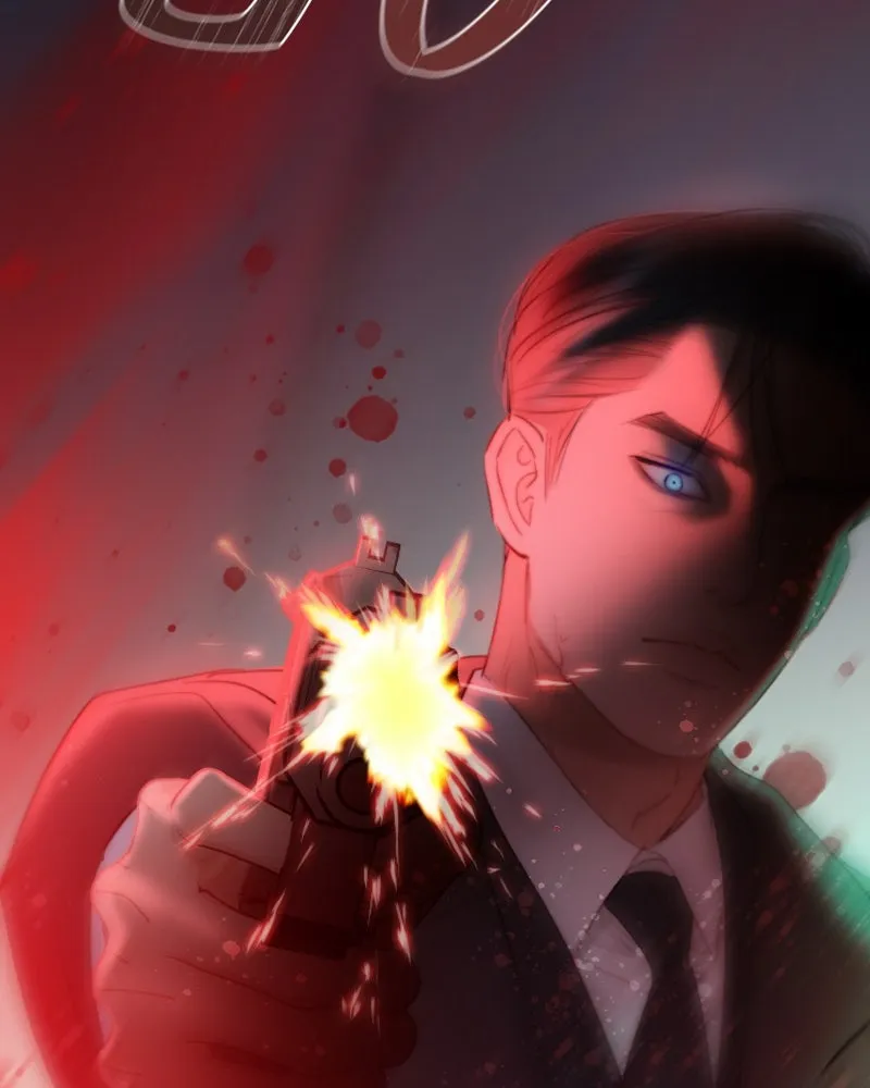 เซเรน่า ตอนที่ 72 รูปที่ 91