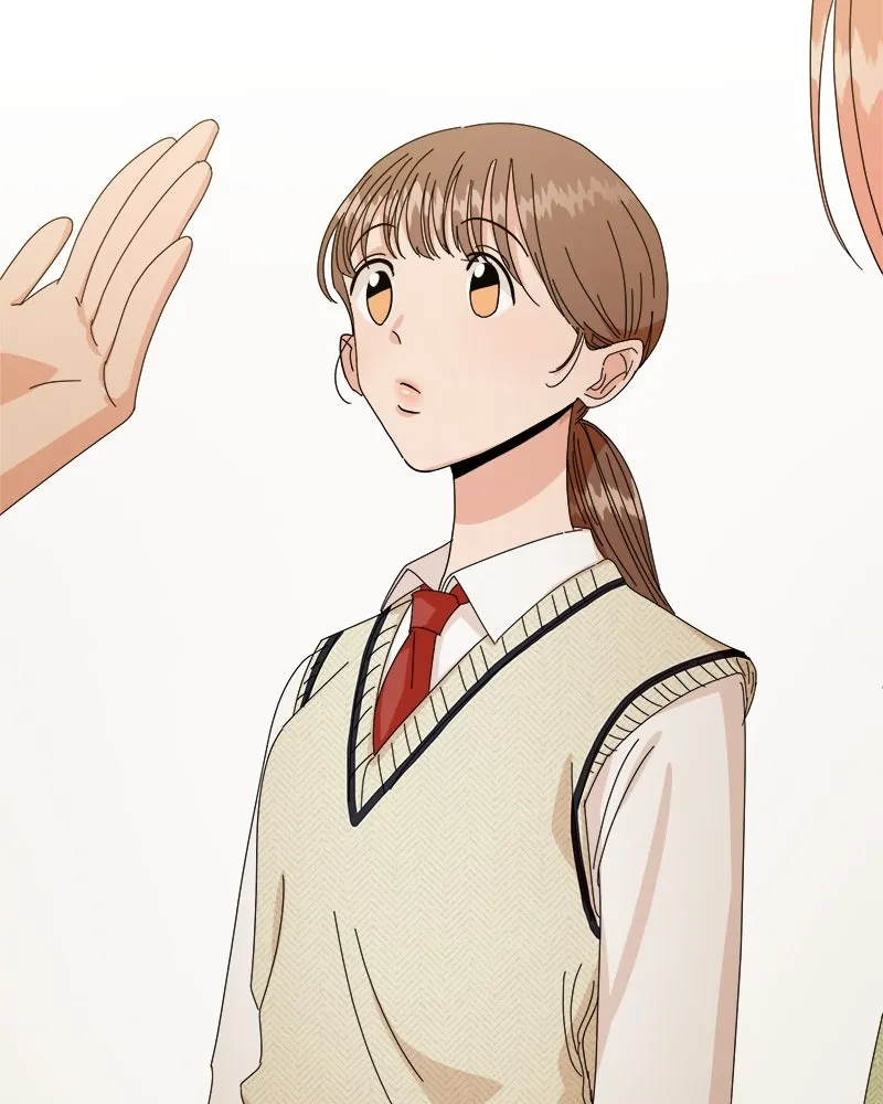 Pyramid Game เกมพีระมิด ตอนที่ 51 รูปที่ 100