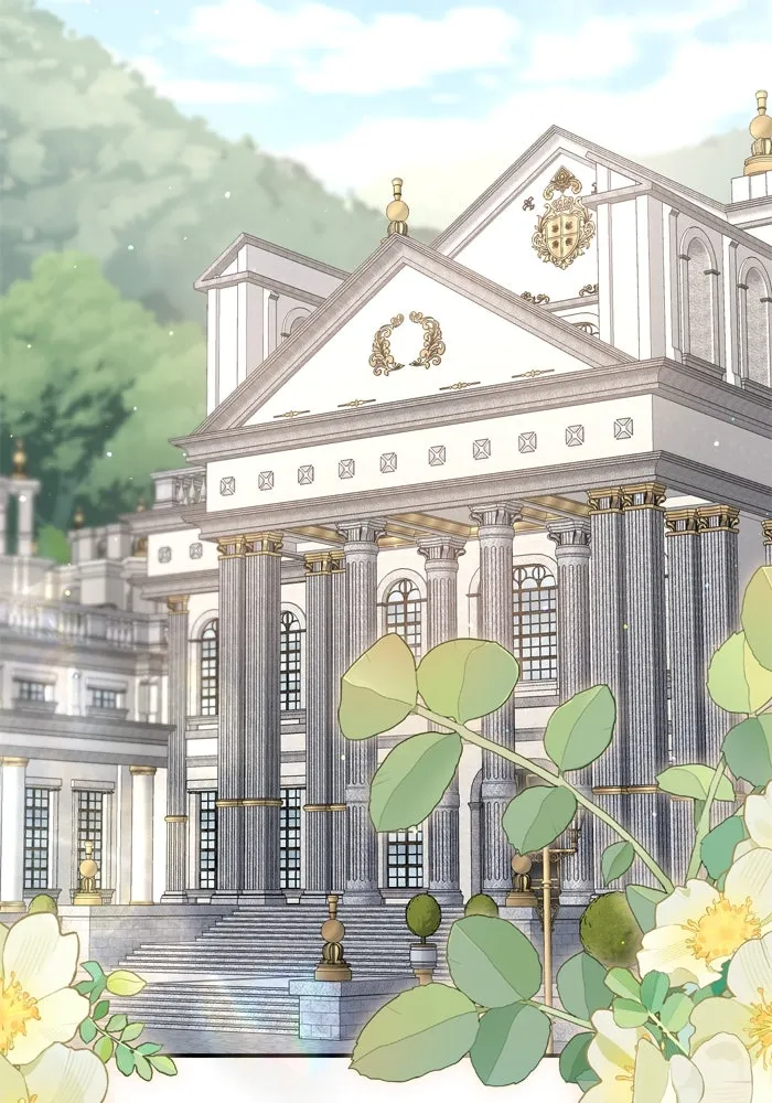 เกิดใหม่คราวนี้ ขอเป็นคนดีดูสักครั้ง ตอนที่ 49 รูปที่ 13