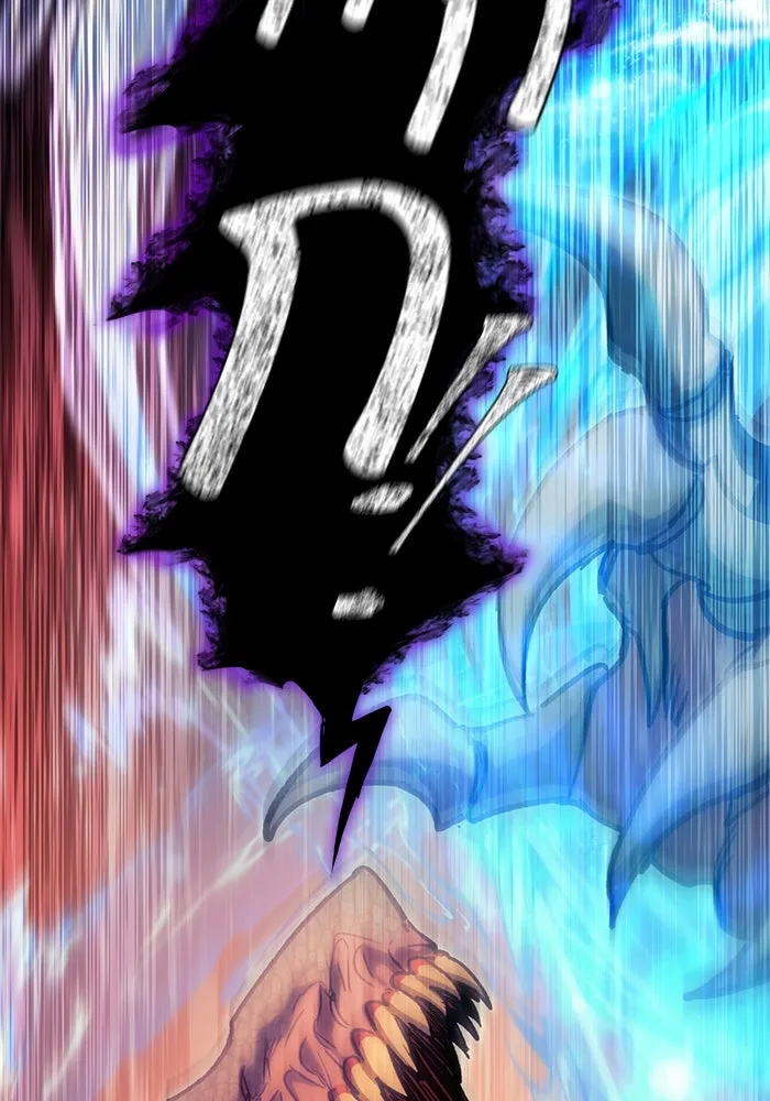 My S-Class Hunters ตอนที่ 93 เจ้านายของเหล่ามังกรคำสาปพิษ ( รูปที่ 22