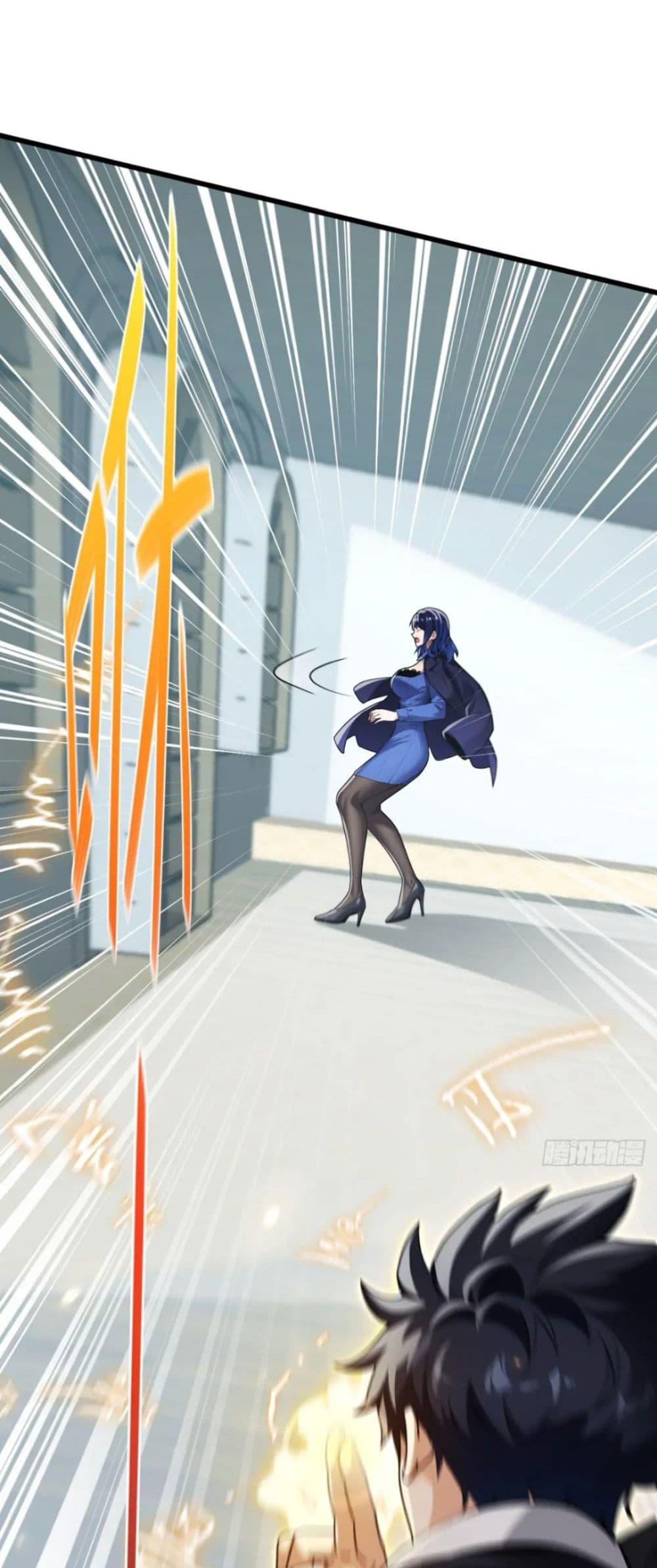 Manga-lc-com อ่านมังงะ อ่านการ์ตูน ออนไลน์ ฟรี The Big Boss Comes Down the Mountain Starting as a Male Secretary ตอนที่ 1 2 3 4 5 6 7 8 9 10 11 12 13 14 ฟรี ไม่มีโฆษณา Manga-lc - อ่าน มังงะ อ่าน การ์ตูน ออนไลน์ อ่านมังงะ ฟรี