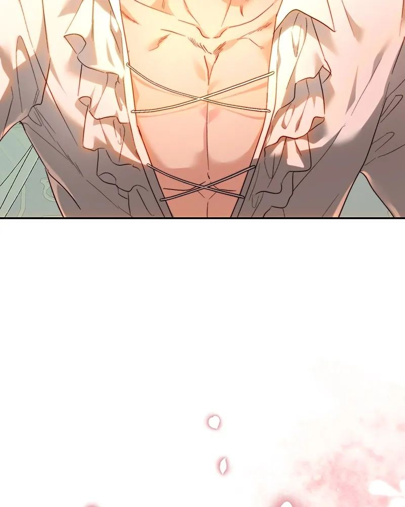 เจ้าหญิงคลั่งแห่งวังหลวง ตอนที่ 77 รูปที่ 46