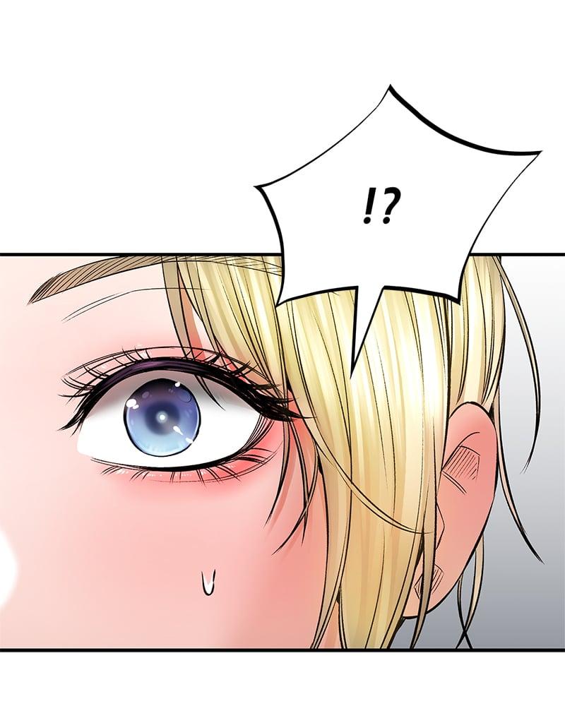 Doujin-Lc- อ่าน โดจิน มังฮวา เกาหลี ญี่ปุ่น จีน แปลไทย Herbal Love Story ตอนที่ 1 2 3 4 5 6 7 8 9 10 11 12 13 14 ฟรี ไม่มีโฆษณา อ่าน โดจิน Manhwa เกาหลี ญี่ปุ่น จีน เรามีครบ คัดมาให้เน้นๆ โดจิน 18+ รับประกันความฟินโดย  Doujin Lc