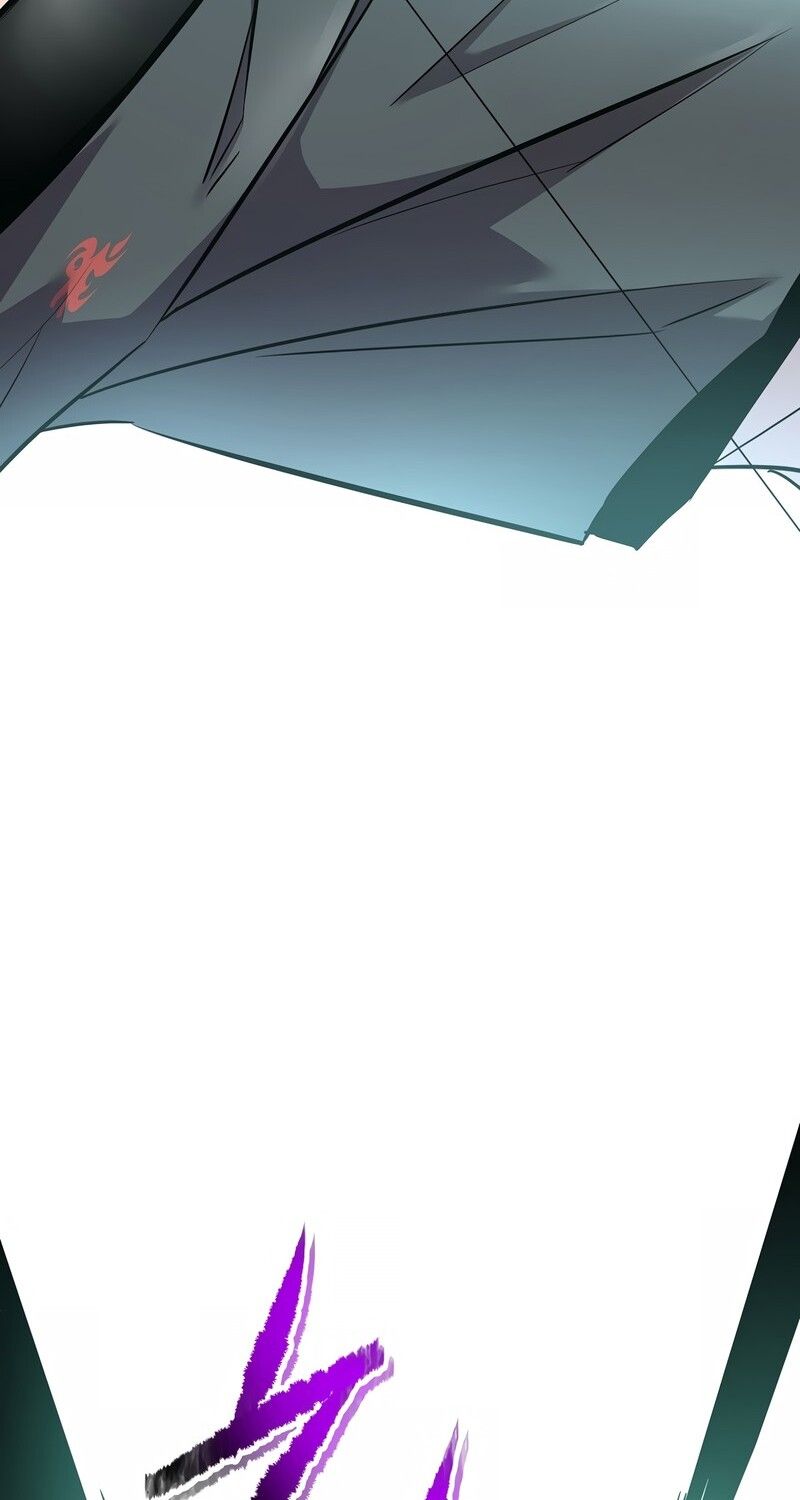 Manga-lc-com อ่านมังงะ อ่านการ์ตูน ออนไลน์ ฟรี The Best Martial Arts Instructor In The World ตอนที่ 1 2 3 4 5 6 7 8 9 10 11 12 13 14 ฟรี ไม่มีโฆษณา Manga-lc - อ่าน มังงะ อ่าน การ์ตูน ออนไลน์ อ่านมังงะ ฟรี