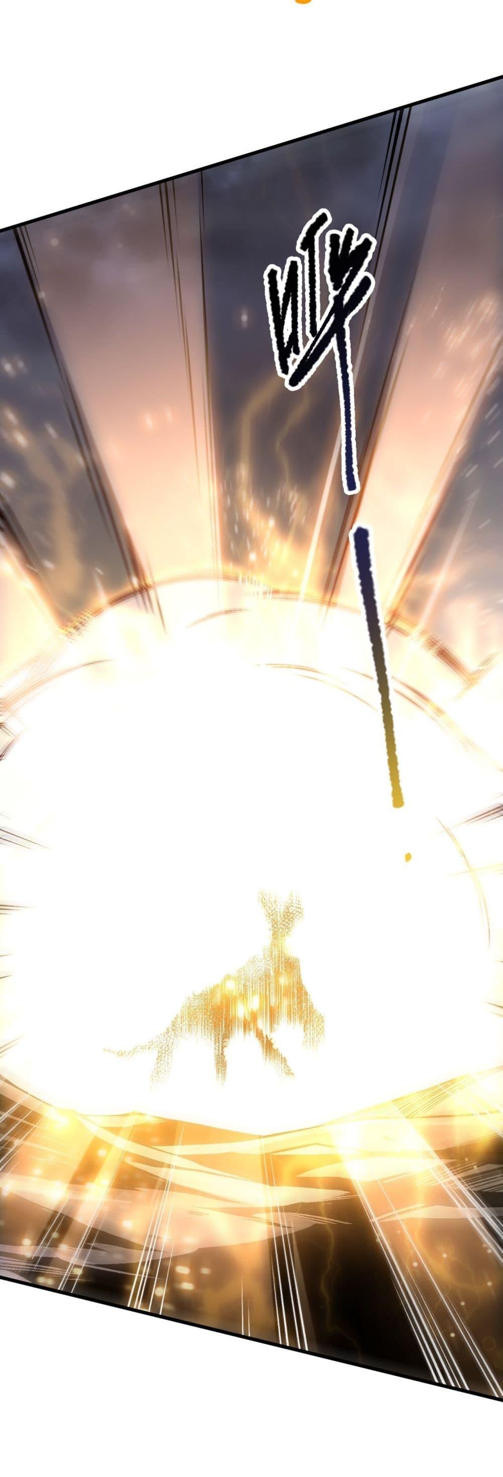 Manga-lc-com อ่านมังงะ อ่านการ์ตูน ออนไลน์ ฟรี NecromancerKin ตอนที่ 1 2 3 4 5 6 7 8 9 10 11 12 13 14 ฟรี ไม่มีโฆษณา Manga-lc - อ่าน มังงะ อ่าน การ์ตูน ออนไลน์ อ่านมังงะ ฟรี