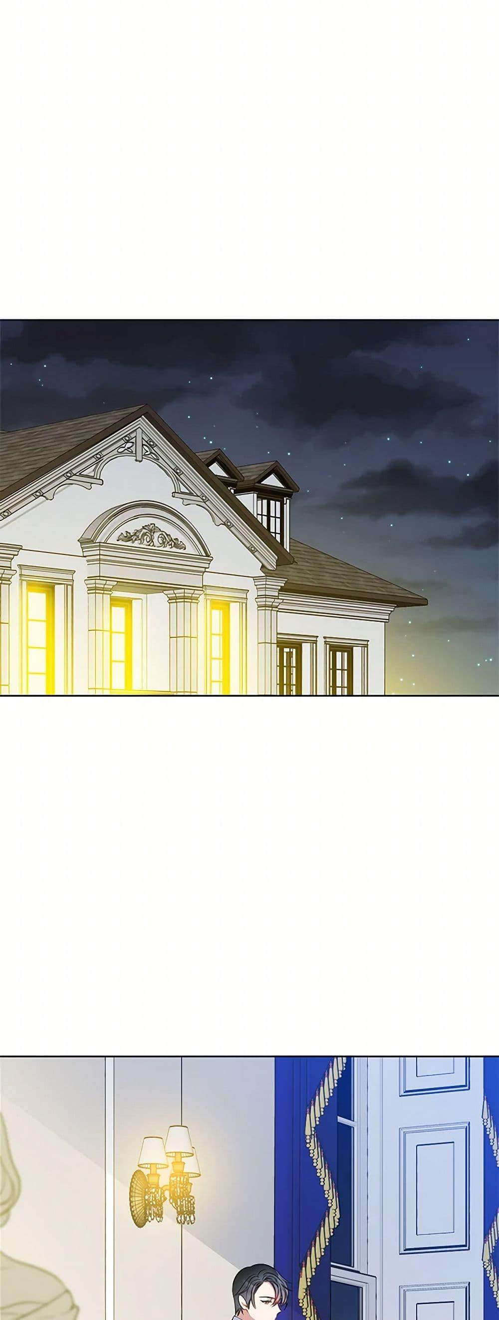 Manga-lc-com อ่านมังงะ อ่านการ์ตูน ออนไลน์ ฟรี The Detective Of Muiella ตอนที่ 1 2 3 4 5 6 7 8 9 10 11 12 13 14 ฟรี ไม่มีโฆษณา Manga-lc - อ่าน มังงะ อ่าน การ์ตูน ออนไลน์ อ่านมังงะ ฟรี