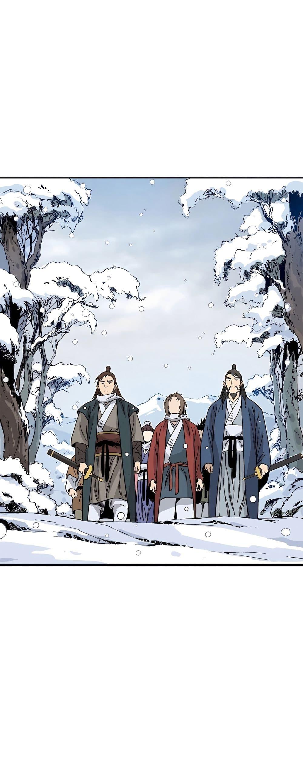 Manga-lc-com อ่านมังงะ อ่านการ์ตูน ออนไลน์ ฟรี I Reincarnated as a Legendary Surgeon ตอนที่ 1 2 3 4 5 6 7 8 9 10 11 12 13 14 ฟรี ไม่มีโฆษณา Manga-lc - อ่าน มังงะ อ่าน การ์ตูน ออนไลน์ อ่านมังงะ ฟรี