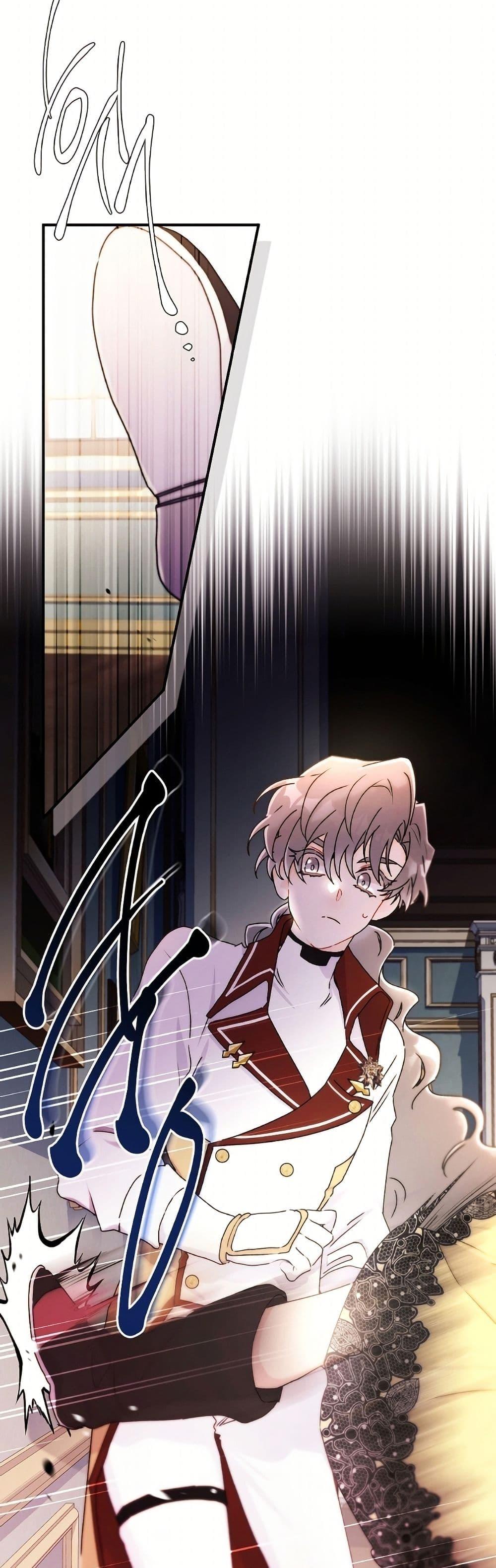 Manga-lc-com อ่านมังงะ อ่านการ์ตูน ออนไลน์ ฟรี I Became the Male Lead’s Adopted Daughter ตอนที่ 1 2 3 4 5 6 7 8 9 10 11 12 13 14 ฟรี ไม่มีโฆษณา Manga-lc - อ่าน มังงะ อ่าน การ์ตูน ออนไลน์ อ่านมังงะ ฟรี