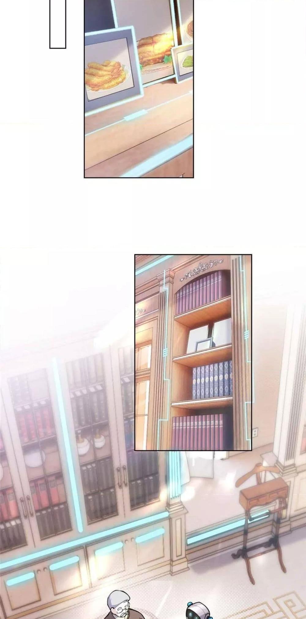 Manga-lc-com อ่านมังงะ อ่านการ์ตูน ออนไลน์ ฟรี MyMarriageWas ตอนที่ 1 2 3 4 5 6 7 8 9 10 11 12 13 14 ฟรี ไม่มีโฆษณา Manga-lc - อ่าน มังงะ อ่าน การ์ตูน ออนไลน์ อ่านมังงะ ฟรี