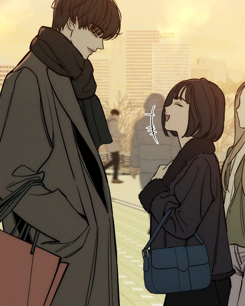 บุปผารุ่มราคะ ตอนที่ 45 รูปที่ 140