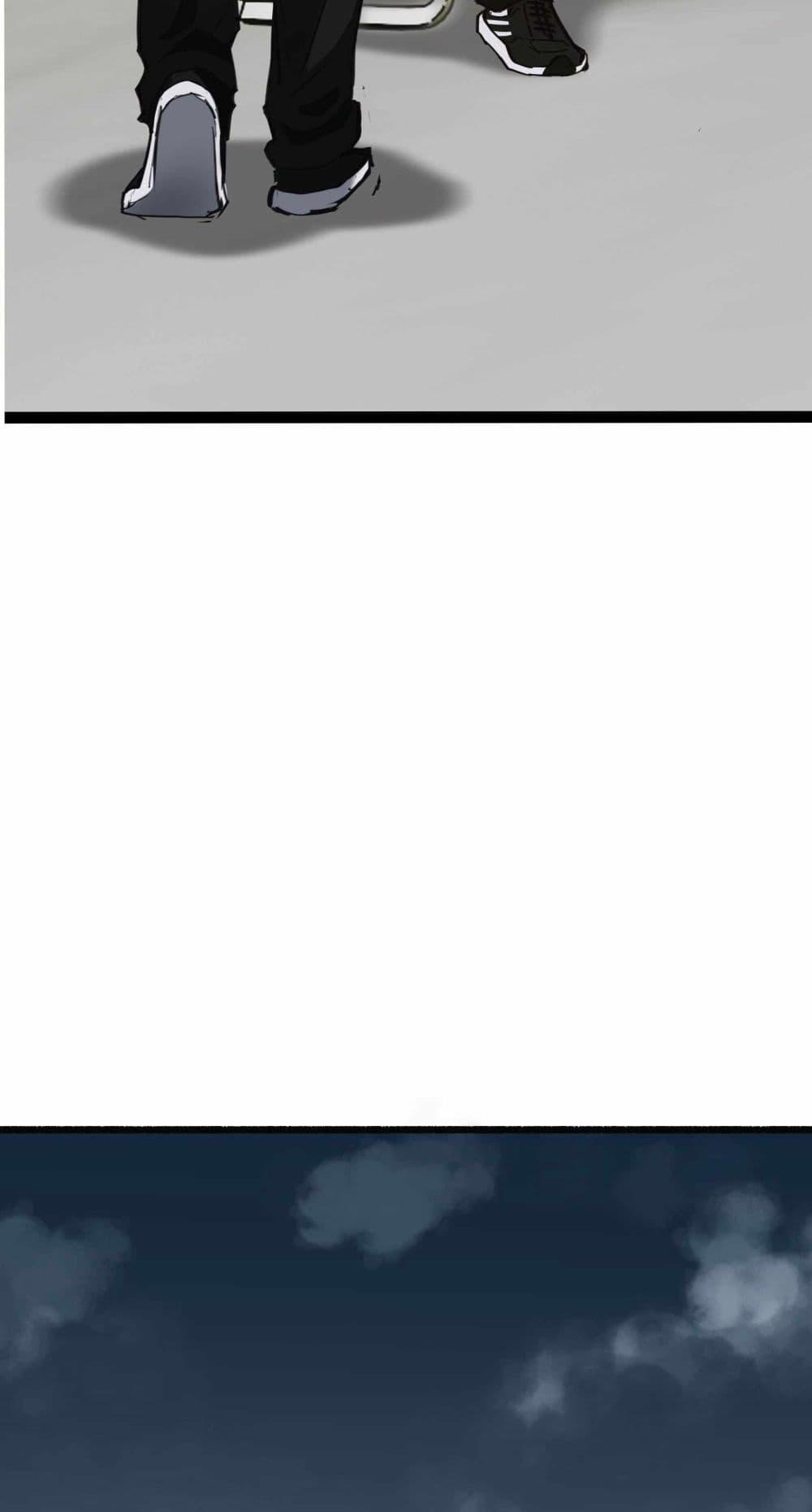 Manga-lc-com อ่านมังงะ อ่านการ์ตูน ออนไลน์ ฟรี Death Speed ตอนที่ 1 2 3 4 5 6 7 8 9 10 11 12 13 14 ฟรี ไม่มีโฆษณา Manga-lc - อ่าน มังงะ อ่าน การ์ตูน ออนไลน์ อ่านมังงะ ฟรี