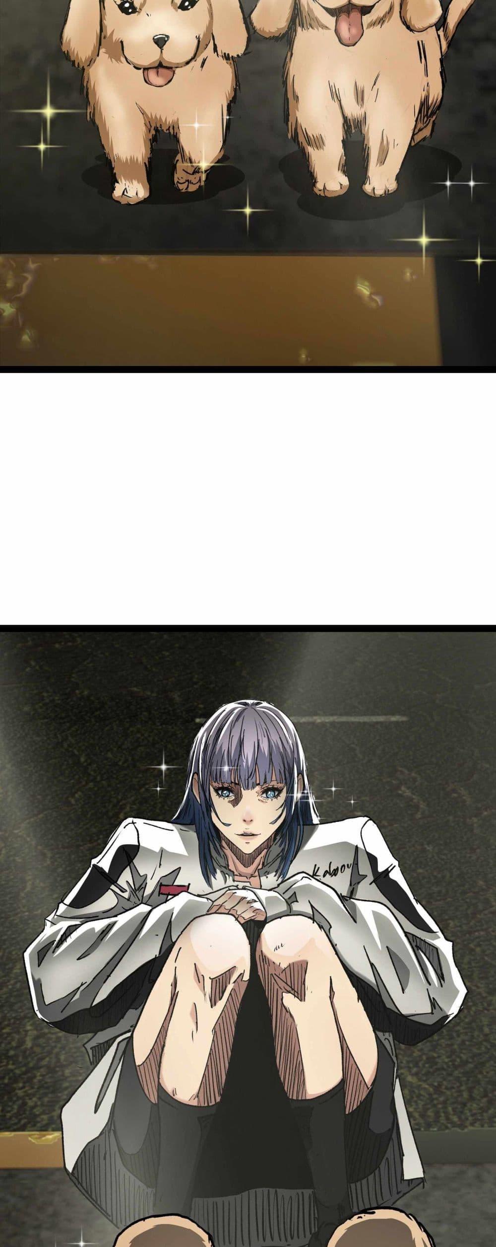 Manga-lc-com อ่านมังงะ อ่านการ์ตูน ออนไลน์ ฟรี Death Speed ตอนที่ 1 2 3 4 5 6 7 8 9 10 11 12 13 14 ฟรี ไม่มีโฆษณา Manga-lc - อ่าน มังงะ อ่าน การ์ตูน ออนไลน์ อ่านมังงะ ฟรี