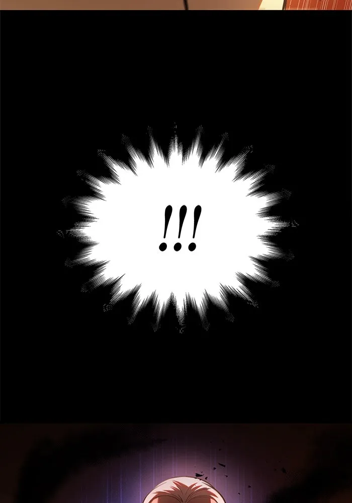 เอาชีวิตรอดในเกมฉบับคนเถื่อน ตอนที่ 1 รูปที่ 160