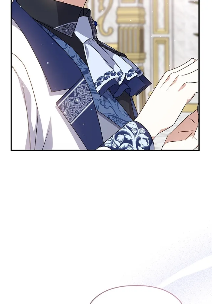 เกิดใหม่คราวนี้ ขอเป็นคนดีดูสักครั้ง ตอนที่ 90 รูปที่ 8