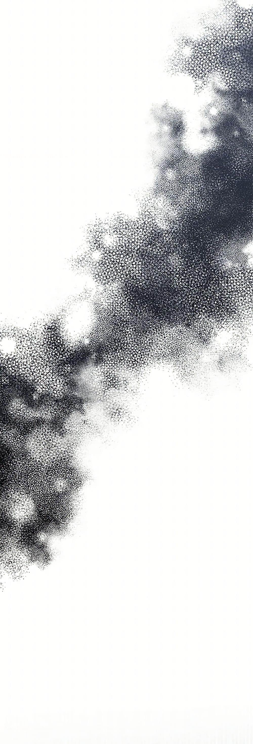 Manga-lc-com อ่านมังงะ อ่านการ์ตูน ออนไลน์ ฟรี The Villain’s Young Backer ตอนที่ 1 2 3 4 5 6 7 8 9 10 11 12 13 14 ฟรี ไม่มีโฆษณา Manga-lc - อ่าน มังงะ อ่าน การ์ตูน ออนไลน์ อ่านมังงะ ฟรี