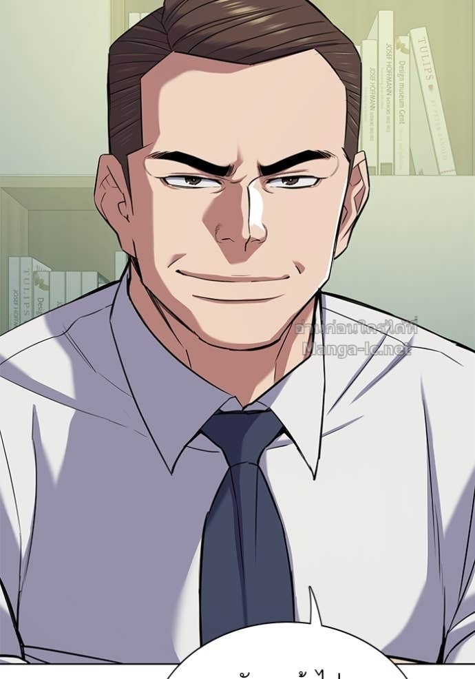 Doujin-Lc- อ่าน โดจิน มังฮวา เกาหลี ญี่ปุ่น จีน แปลไทย Reborn Rich ตอนที่ 1 2 3 4 5 6 7 8 9 10 11 12 13 14 ฟรี ไม่มีโฆษณา อ่าน โดจิน Manhwa เกาหลี ญี่ปุ่น จีน เรามีครบ คัดมาให้เน้นๆ โดจิน 18+ รับประกันความฟินโดย Doujin Lc