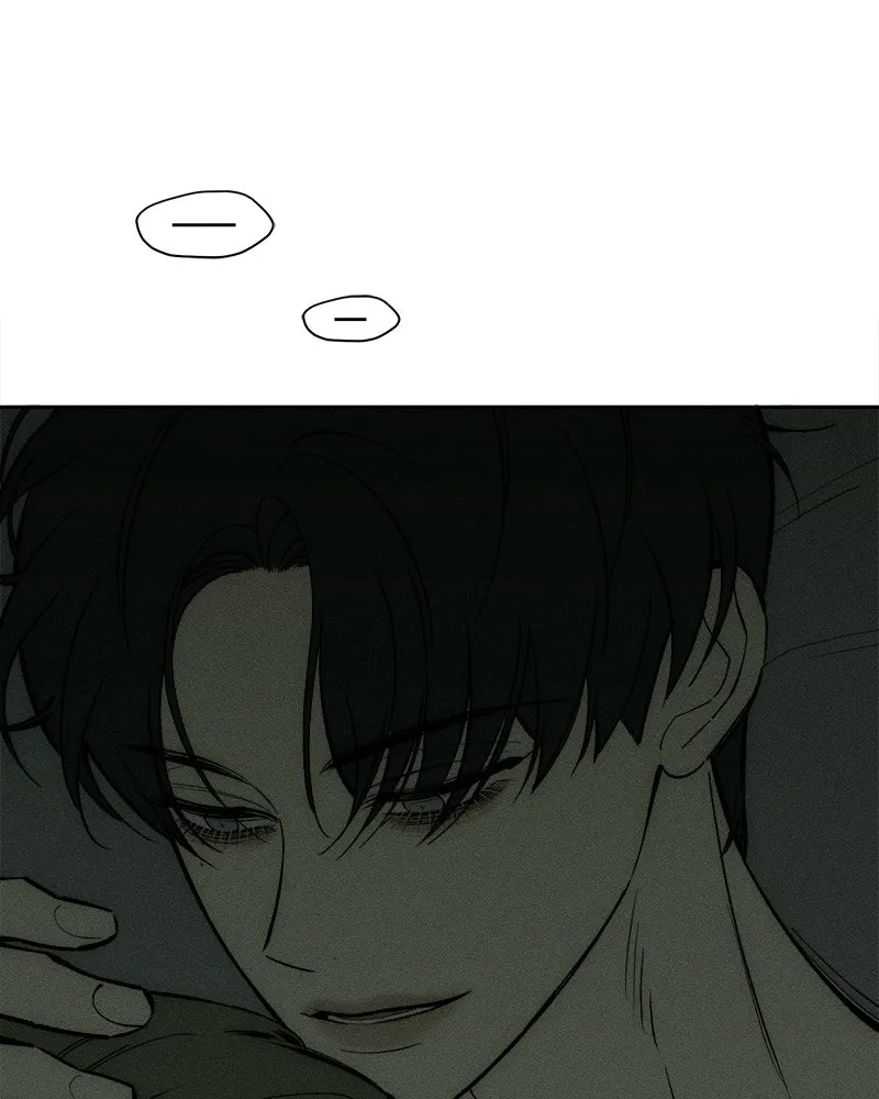บุปผารุ่มราคะ ตอนที่ 104 รูปที่ 32