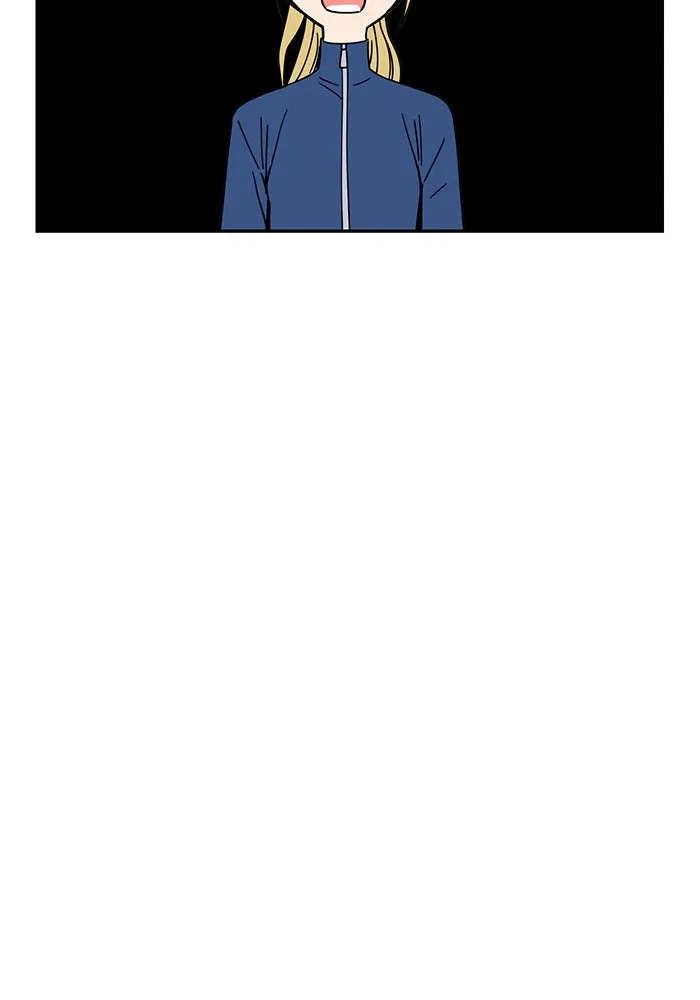 โชคชะตานำพารัก ตอนที่ 21 โมโหยังไงไม่รู้ รูปที่ 92