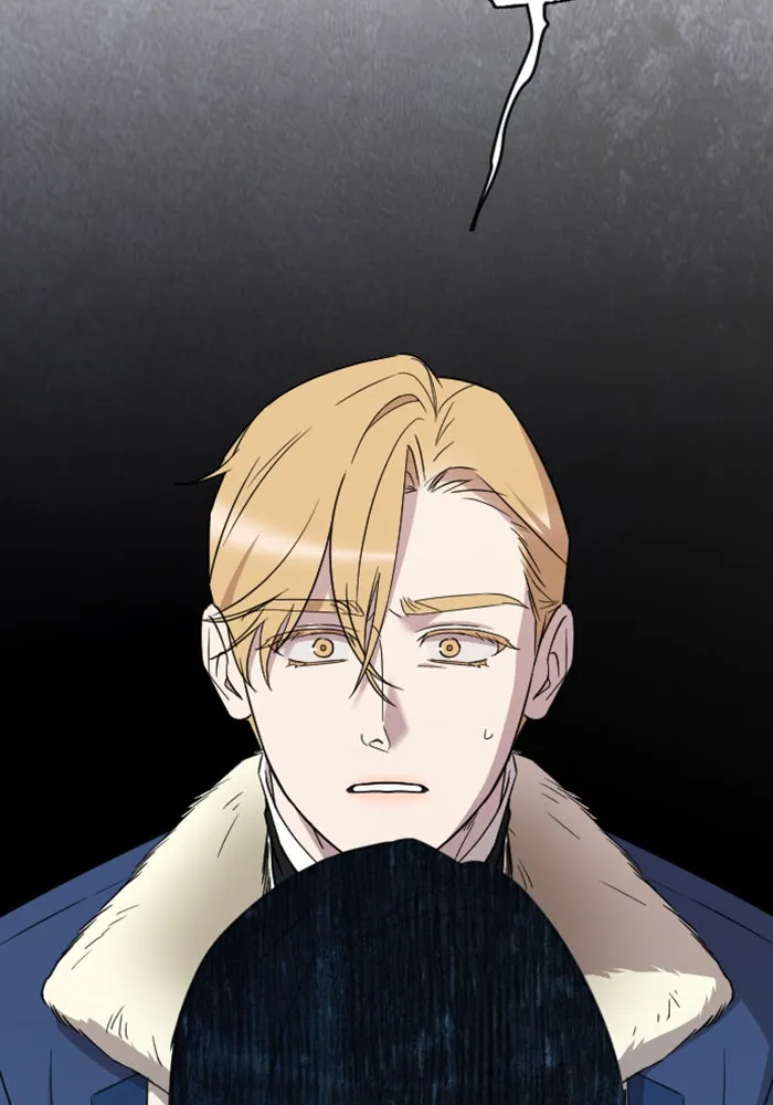 จำเลยหัวใจ ตอนที่ 19 รูปที่ 31