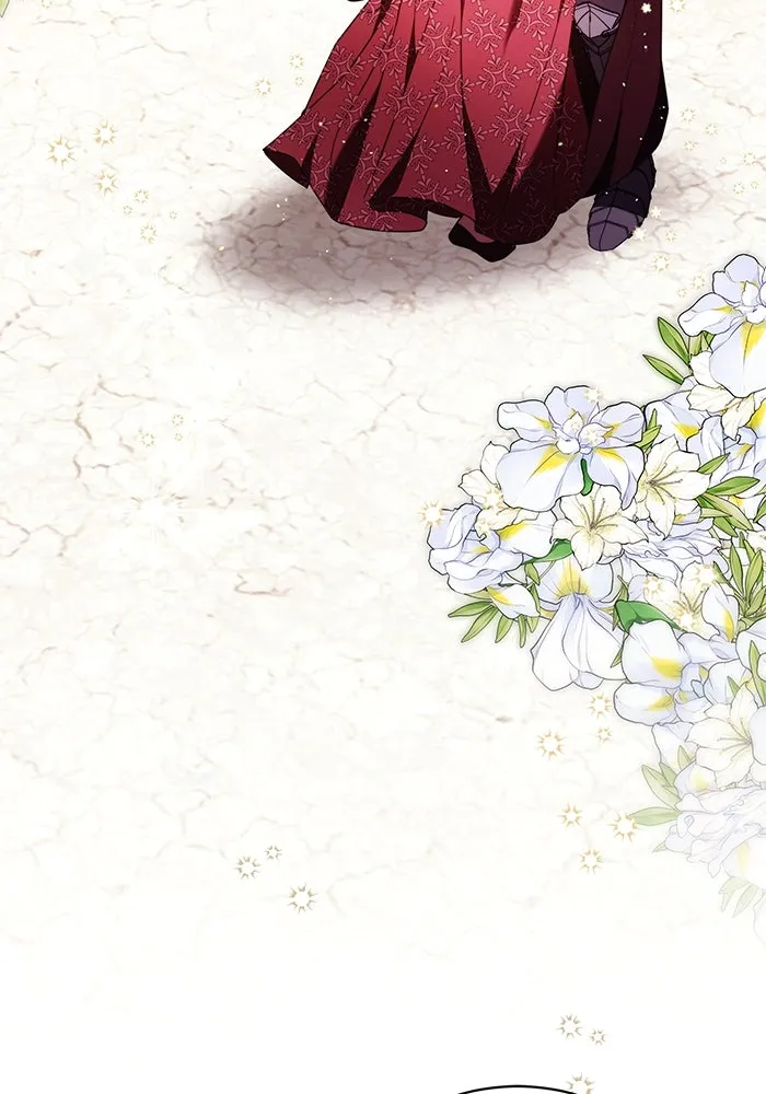 ย้อนเวลาพลิกชะตาทายาท ตอนที่ 46 รูปที่ 4